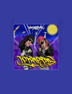 Dengarkan sicknessfree, tonton video musik, baca bio, lihat tanggal tur & lainnya!