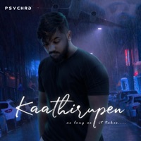 Kaathirupen - Single - Krishan J
