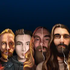 Listen to Hollow Crown, watch music videos, read bio, see tour dates & more!