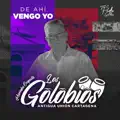 LOS GOLOBIOS.