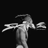 XXXTENTACION - what are you so afraid of