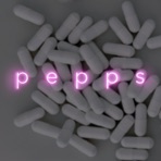 pepps - Single