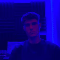 Listen to MCHV, watch music videos, read bio, see tour dates & more!