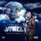 Shooterz (feat. Ray Rizzy) - Looney Babie lyrics