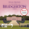La chronique des Bridgerton (Tome 3) - Benedict - Julia Quinn