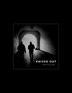 Patrick Arney을(를) 듣고, 뮤직 비디오를 보고, 약력을 읽고, 투어 일정 등을 확인하세요!