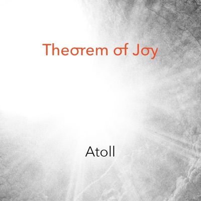 Atoll - Single