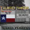 Mario Flores - Beer Time