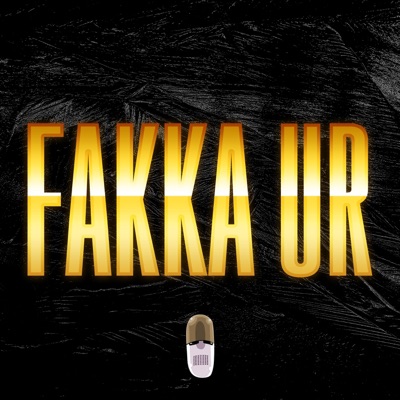 Fakka Ur - Single