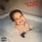 A WASTED YEAR - jxdn lyrics