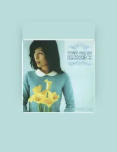 Escucha a 이슬은, mira videos musicales, lee su biografía, consulta las fechas de las gira y más.