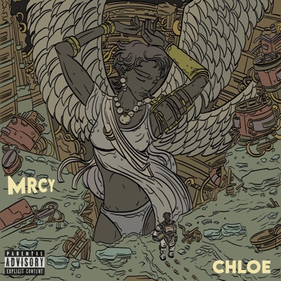 Chloe - Single