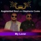 My Lover - Augmented Soul & Stephanie Cooke lyrics