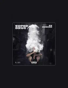 Dengarkan Huncho, tonton video musik, baca bio, lihat tanggal tur & lainnya!