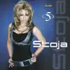 Stoja - Starija