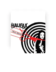 Listen to Halifax, watch music videos, read bio, see tour dates & more!