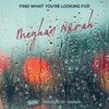 Find What You're Looking For - Single artwork