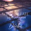 Wind of Fate - EP - Deebu