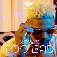 Too Bad (feat. Rymez) — Xavier