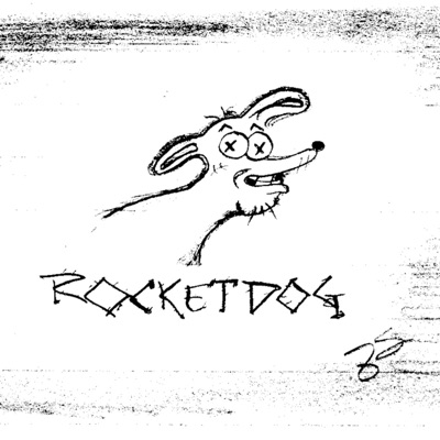 RocketDog - Single