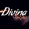 Banda Divina Unção - Vaneira pra Deus