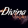 VANEIRA PRA DEUS