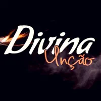 Vaneira pra Deus — Banda Divina Unção