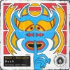 Hush - Single