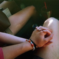 I Hope You're Good - Single - Ben Lawrence