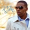 On Everything (feat. Seven the General) - K'Jon lyrics