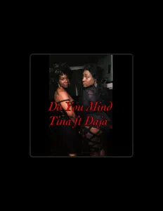 Tina Luckett dinle, müzik videolarını izle, biyografisini oku, tur tarihlerini ve daha fazlasını gör!