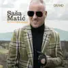 Sve bi ja i ti