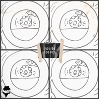 Liquids - Single - Juice Collective