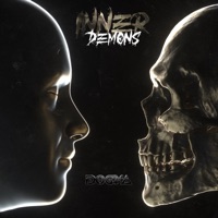 Inner Demons - Single - Dogma