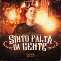 Sinto Falta da Gente