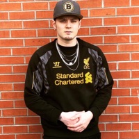 Loud - Single - Kidd Major