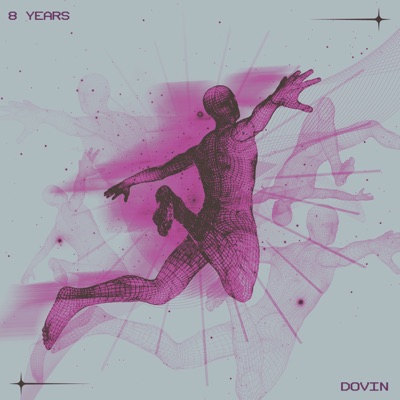 Eight Years - Single