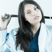 KNO (Instrumental) - Single - Finch Beats