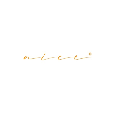 Nice - Single