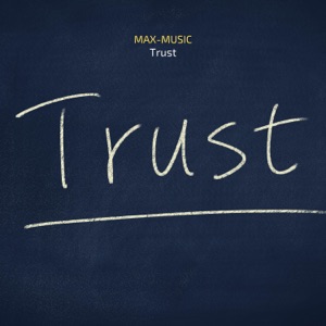 Trust