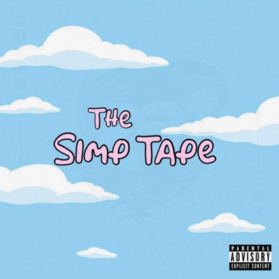 The Simp Tape - EP