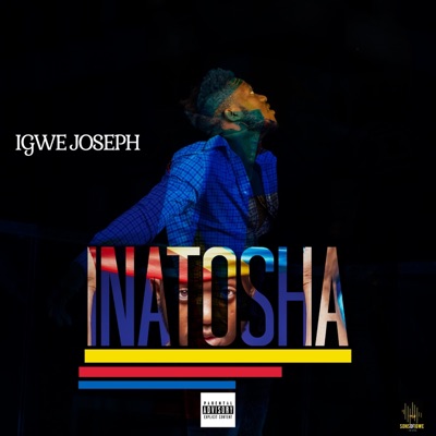 Inatosha - Single