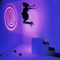 You (feat. J.I the Prince of N.Y & wewantwraiths) - Single - Lilcent