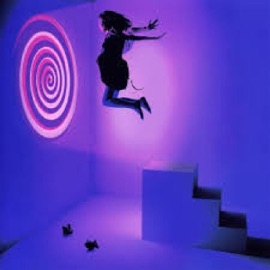 You (feat. J.I the Prince of N.Y & wewantwraiths) Lilcent