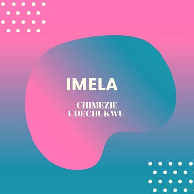 Imela - Single