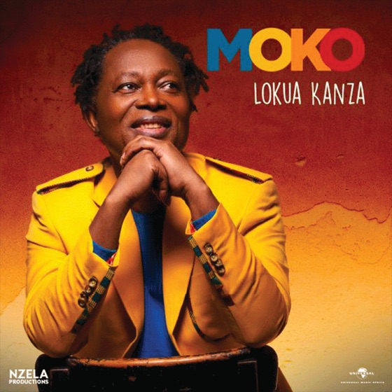 Cover artwork for Tout va bien
