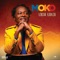 Kende Malembe - Lokua Kanza lyrics