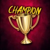 Champion - Single