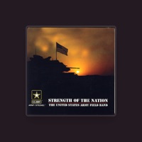 US Army Field Band