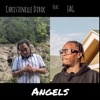 Angels (feat. JAG) - Single